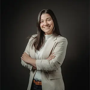 Analyst 1