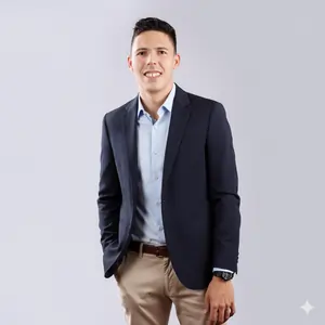 Analyst 2