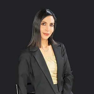 Analyst 3